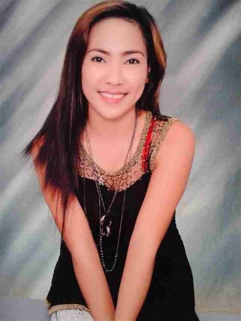 escort pasay|Female Escorts .